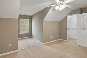 327 Cross Rd, Bluffton, SC 29910 - Photo 17