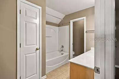 327 Cross Road, Bluffton, SC 29910 - Photo 21