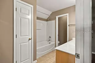 327 Cross Rd, Bluffton, SC 29910 - Photo 21