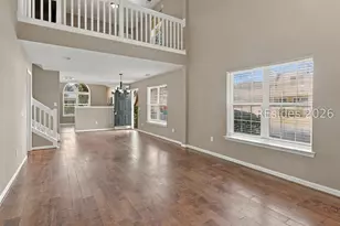327 Cross Rd, Bluffton, SC 29910 - Photo 3