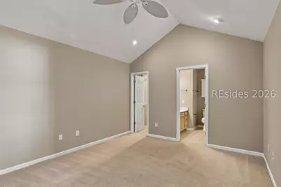 327 Cross Road, Bluffton, SC 29910 - Photo 11