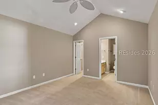 327 Cross Rd, Bluffton, SC 29910 - Photo 11