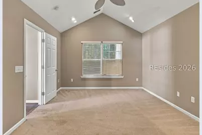 327 Cross Road, Bluffton, SC 29910 - Photo 13