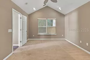 327 Cross Rd, Bluffton, SC 29910 - Photo 13
