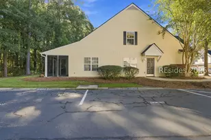 327 Cross Rd, Bluffton, SC 29910 - Photo 25