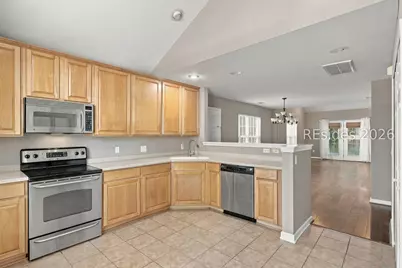 327 Cross Road, Bluffton, SC 29910 - Photo 7
