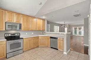 327 Cross Rd, Bluffton, SC 29910 - Photo 7
