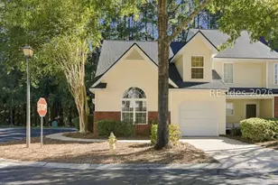 327 Cross Rd, Bluffton, SC 29910 - Photo 1