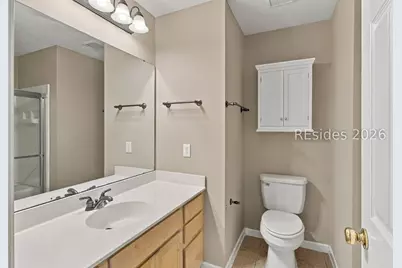 327 Cross Road, Bluffton, SC 29910 - Photo 15
