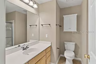 327 Cross Rd, Bluffton, SC 29910 - Photo 15