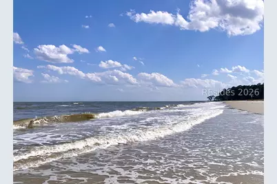 129 Ave Of Oaks, Daufuskie Island, SC 29915 - Photo 23