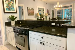 129 Avenue of Oaks, Daufuskie Island, SC 29915 - Photo 21