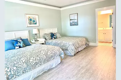 129 Ave Of Oaks, Daufuskie Island, SC 29915 - Photo 5