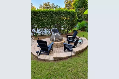 43 Jenkins Island Road #43, Hilton Head Island, SC 29926 - Photo 5