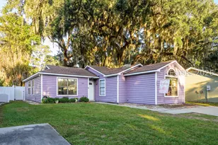 947 Oyster Cove Rd, Beaufort, SC 29902 - Photo 1