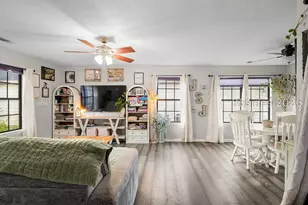 947 Oyster Cove Rd, Beaufort, SC 29902 - Photo 7