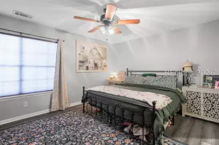947 Oyster Cove Rd, Beaufort, SC 29902 - Photo 15