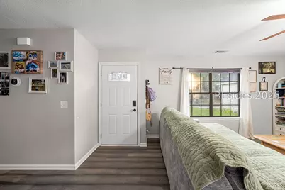 947 Oyster Cove Road, Beaufort, SC 29902 - Photo 3