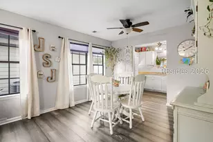 947 Oyster Cove Rd, Beaufort, SC 29902 - Photo 9