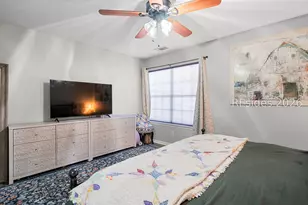 947 Oyster Cove Rd, Beaufort, SC 29902 - Photo 17