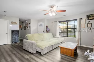 947 Oyster Cove Rd, Beaufort, SC 29902 - Photo 5