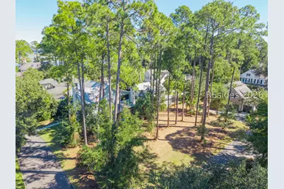 7 Irene Street, Bluffton, SC 29910 - Photo 3