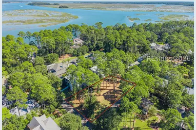 7 Irene Street, Bluffton, SC 29910 - Photo 1