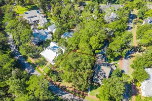 64 Gilded St, Bluffton, SC 29910 - Photo 1