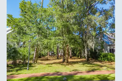 64 Gilded Street, Bluffton, SC 29910 - Photo 3