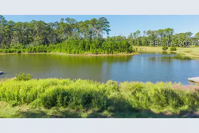 14 Lupine Road, Bluffton, SC 29910 - Photo 7