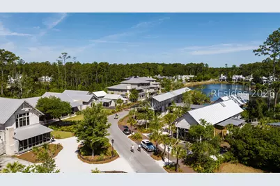 14 Lupine Road, Bluffton, SC 29910 - Photo 11