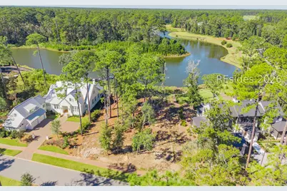 14 Lupine Road, Bluffton, SC 29910 - Photo 3