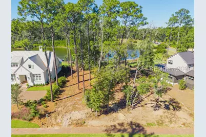 14 Lupine Road, Bluffton, SC 29910 - Photo 9