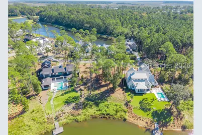 14 Lupine Road, Bluffton, SC 29910 - Photo 5