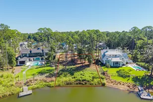 14 Lupine Rd, Bluffton, SC 29910 - Photo 1