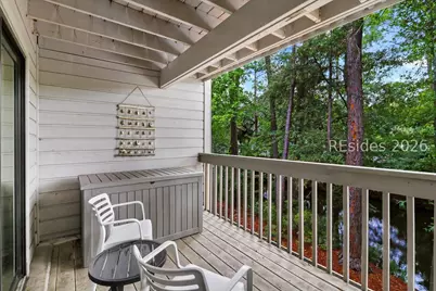 10 Dune House Lane #51, Hilton Head Island, SC 29928 - Photo 25