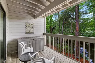 10 Dune House Ln, Hilton Head Island, SC 29928 - Photo 25