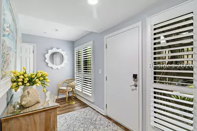 10 Dune House Lane #51, Hilton Head Island, SC 29928 - Photo 5