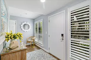 10 Dune House Ln, Hilton Head Island, SC 29928 - Photo 5