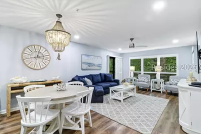 10 Dune House Lane #51, Hilton Head Island, SC 29928 - Photo 11