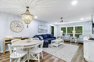 10 Dune House Ln, Hilton Head Island, SC 29928 - Photo 11