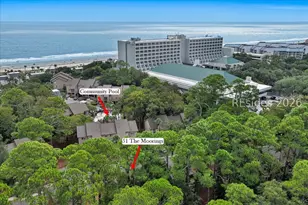 10 Dune House Ln, Hilton Head Island, SC 29928 - Photo 29