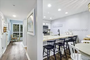 10 Dune House Ln, Hilton Head Island, SC 29928 - Photo 9