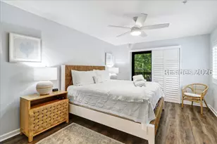 10 Dune House Ln, Hilton Head Island, SC 29928 - Photo 17