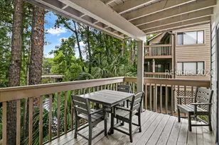 10 Dune House Ln, Hilton Head Island, SC 29928 - Photo 19