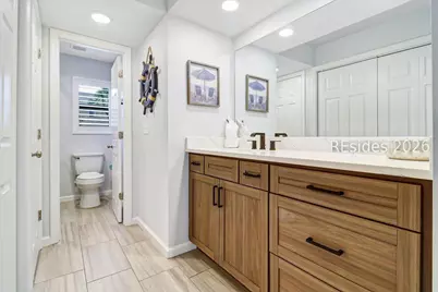 10 Dune House Lane #51, Hilton Head Island, SC 29928 - Photo 21