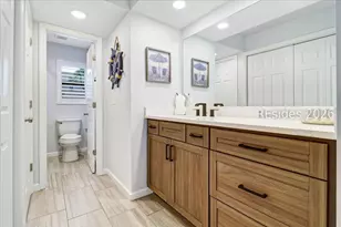 10 Dune House Ln, Hilton Head Island, SC 29928 - Photo 21