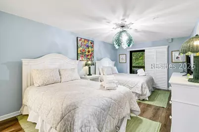 10 Dune House Lane #51, Hilton Head Island, SC 29928 - Photo 23