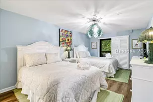 10 Dune House Ln, Hilton Head Island, SC 29928 - Photo 23