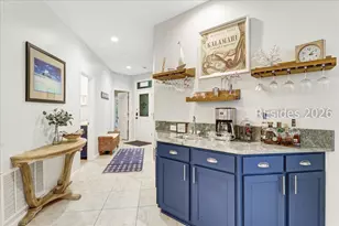 19 Wimbledon Ct, Hilton Head Island, SC 29928 - Photo 9